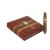 Box Salomon • 6 ⅛ x 54 - Out Of Stock  611.00€ 