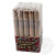 Κούτα Churchill 7 x 50  240,00€ 