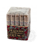 Cigars Perdomo Fresco - Connecticut
