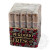 Κούτα Robusto 5 x 50  232,00€ 