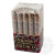 Κούτα Toro 6 x 50  236,00€ 