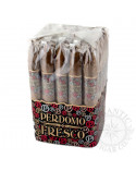 Cigars Perdomo Fresco - Connecticut