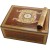 Box Robusto • 5 x 54 - Out Of Stock  456.00€ 