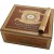 Box Epicure • 6 x 54 - Out Of Stock  480.00€ 