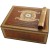 Box Gordo • 6 x 60  530.00€ 