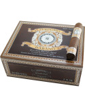 HABANO BOURBON BARREL-AGED - MADURO