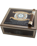 HABANO BOURBON BARREL-AGED - MADURO