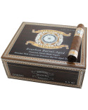 HABANO BOURBON BARREL-AGED - MADURO