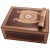 Box Robusto • 5 x 54  456.00€ 