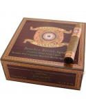 Πούρα Perdomo Habano Bourbon Barrel-Aged - Sun Grown