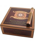 Πούρα Perdomo Habano Bourbon Barrel-Aged - Sun Grown