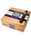 LOT 23 - MADURO