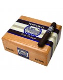 LOT 23 - MADURO