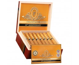 Πούρα Perdomo 10TH ANNIVERSARY - CONNECTICUT | ALLABOUTCIGARS.GR