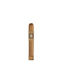 Perdomo Cigars Habano Bourbon Barrel-Aged - Connecticut