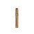 1PC -  Shape: Habanito • Size: 4 x 38 - Out Of Stock 