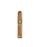 Perdomo Cigars Habano Bourbon Barrel-Aged - Connecticut