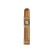 1PC -  Shape: Robusto • Size: 5 x 54 - Out Of Stock  19.00€ 