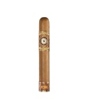 Perdomo Cigars Habano Bourbon Barrel-Aged - Connecticut