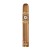 1PC -  Shape: Epicure • Size: 6 x 54  20.00€ 