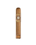 Perdomo Cigars Habano Bourbon Barrel-Aged - Connecticut