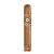 1PC -  Shape: Gordo • Size: 6 x 60  22.08€ 