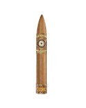 Perdomo Cigars Habano Bourbon Barrel-Aged - Connecticut