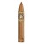1PC -  Shape: Torpedo • Size: 6 ½ x 54 - Out Of Stock  22.08€ 