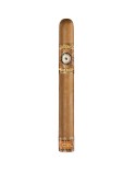 Perdomo Cigars Habano Bourbon Barrel-Aged - Connecticut