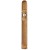 1PC -  Shape: Churchill • Size: 7 x 54 - Out Of Stock 