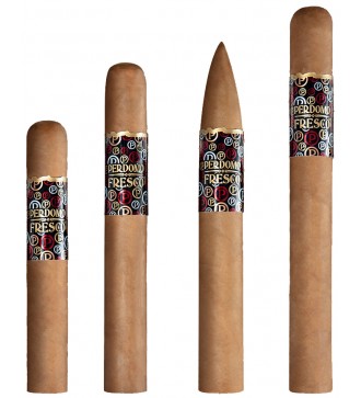 Cigars Perdomo Fresc...