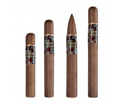Cigars Perdomo Fresco - Sun Grown
