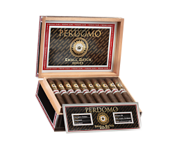 Πούρα Perdomo Small Batch Series - Maduro