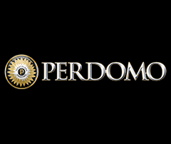 PERDOMO Cigars