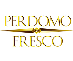 PERDOMO FRESCO