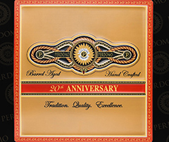 20TH ANNIVERSARY